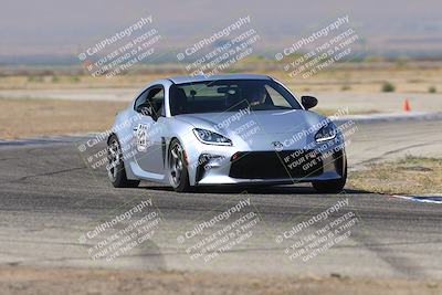 media/Sep-20-2025-Extreme Speed (Sat) [[1fcc23683c]]/Purple (High Intermediate)/Session 2 (Sunrise)/